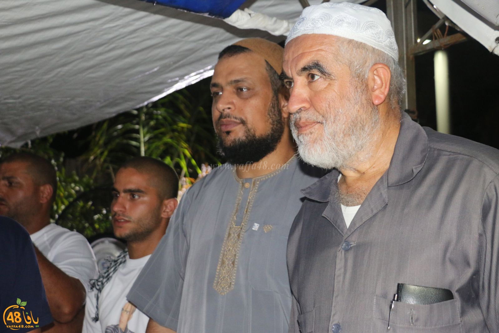 ra2ed salah sa3ady (1).jpg